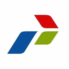 Pertamina